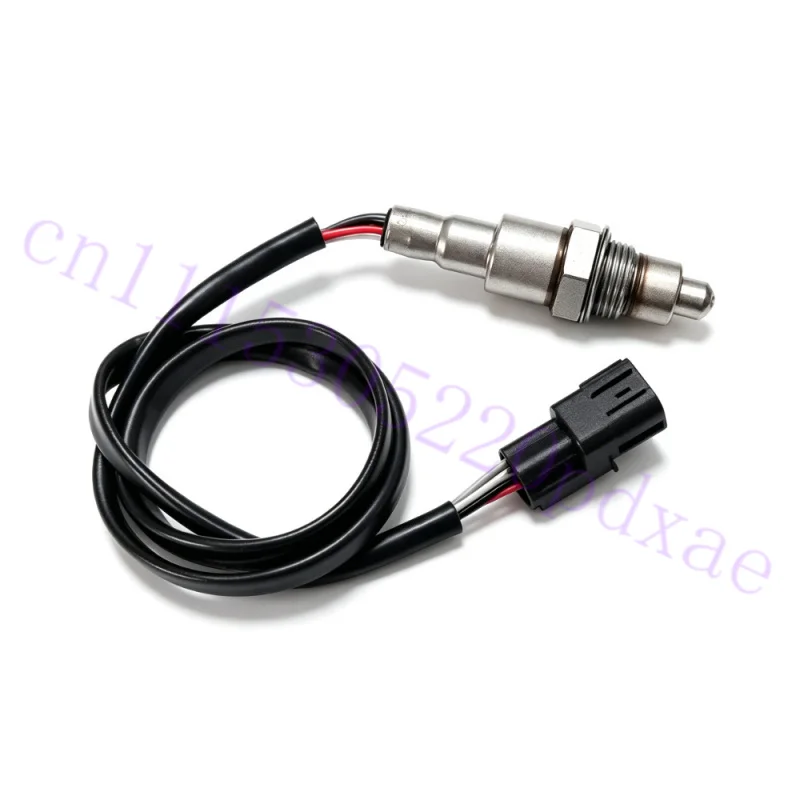 39210-03BB1 3921003BB1 Brandnew Back Lambda Probe Oxygen O2 Sensor Fit For Hyndai KIA Morning Picanto Stonic RIO 1.2 2016-2020