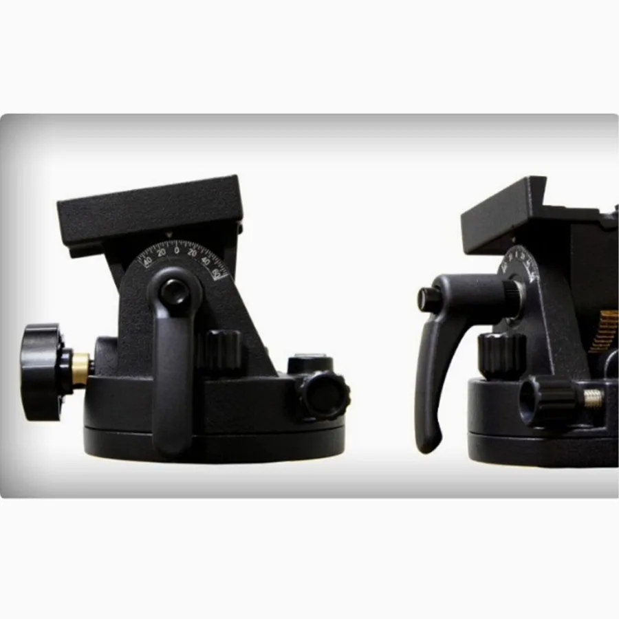 New SkyTrackerPro Star Field Equator, Ayton Small Star Field STP Star Chaser, Galaxy Shooting