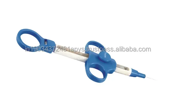 Manufacture Urology Endo Urology Disposables Stone Stone Retrieval Basket Nitinol Wire