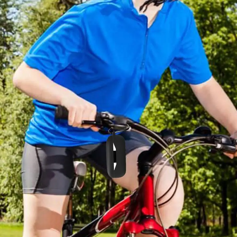 Silicone Protective Case for Huawei FreeBudsSe Wireless Headphone Protector Case Cover Shell Housing Anti-dust Sleeve