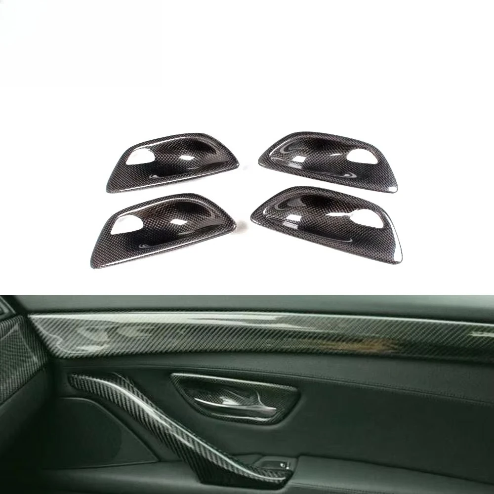 F10 Interior Door Handle Bar Car Handle for