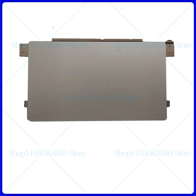 

For DELL Inspiron 13 7300 7306 2-in-1 Touchpad 0RTFVY