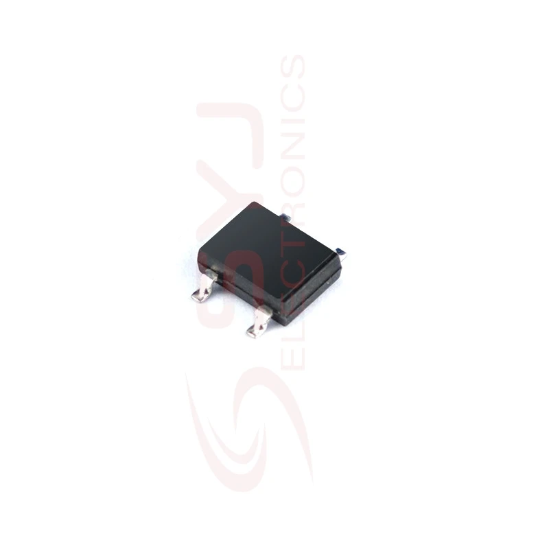 5-20PCS DF10S DF10 ISL6262ACRZ ISL6262ACR UM6532 6532 REG1117-3.3 BB11174 SSF7509 7509 TD6817 6817