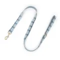 Leash
