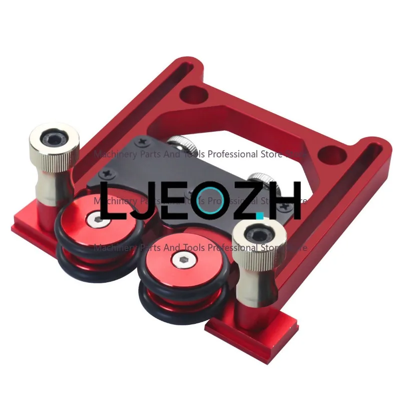 table-de-scie-a-bois-table-de-coupe-planche-de-coupe-scie-circulaire-electrique-scie-a-ruban-planche-a-plumes