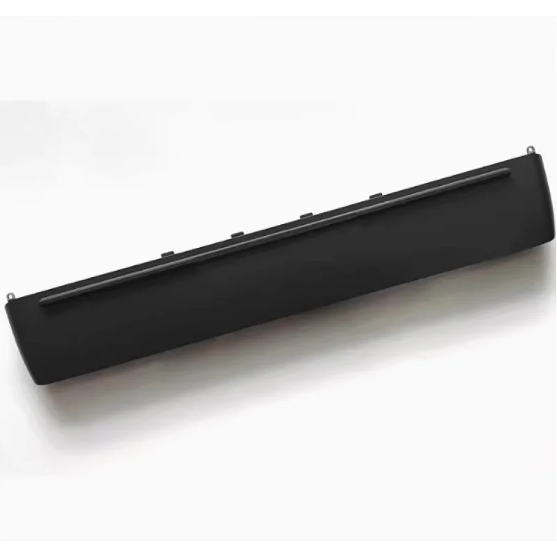 Novo para dell Alienware M15 R5 R6 saída de ar 07VP05