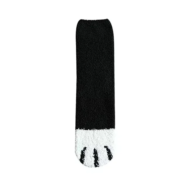 Cat Claw Socks