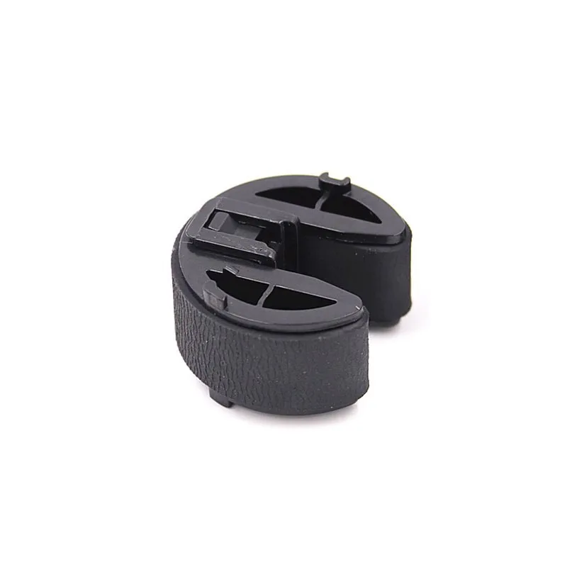 1PC RM1-8047-000 (RM1-4426-000) Cassette Pickup Roller for HP CM 1312 2320 1515n 1518ni 2025 Pro 1415 1525 M476 M251 M276 M375