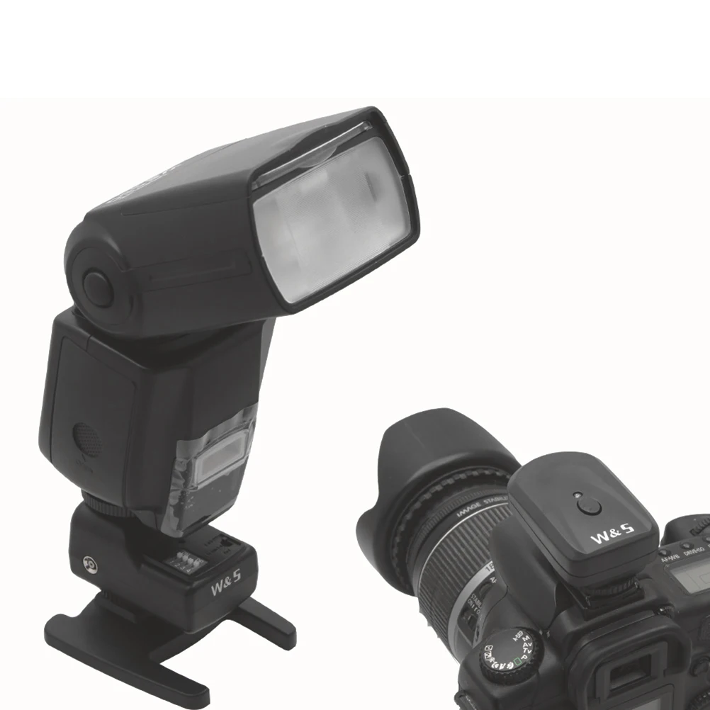 

flash trigger wireless flash trigger wireless trigger