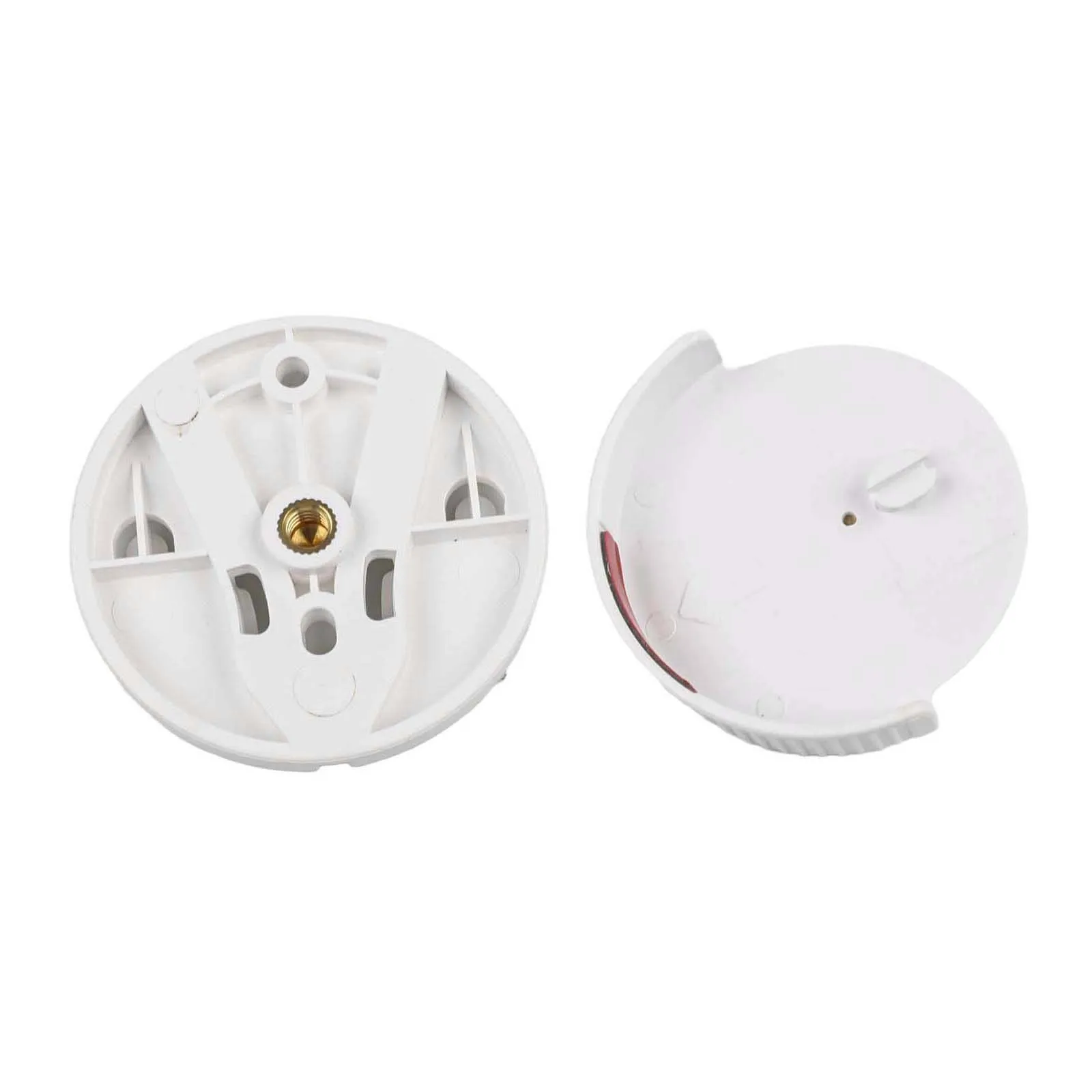 Home Security Standard Baby Monitor Easy Installation Good Construction Long-lasting Support Optimal Performance