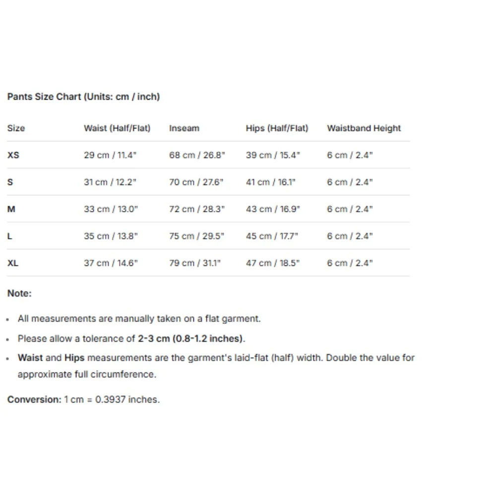여성 승마 타이츠 - 보풀 방지 고탄력 슬림핏 승마 바지 (야외 승마 스포츠용)