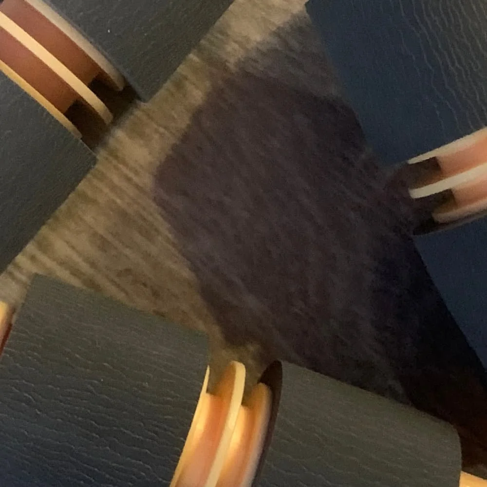 12X Feed Pickup Rol…