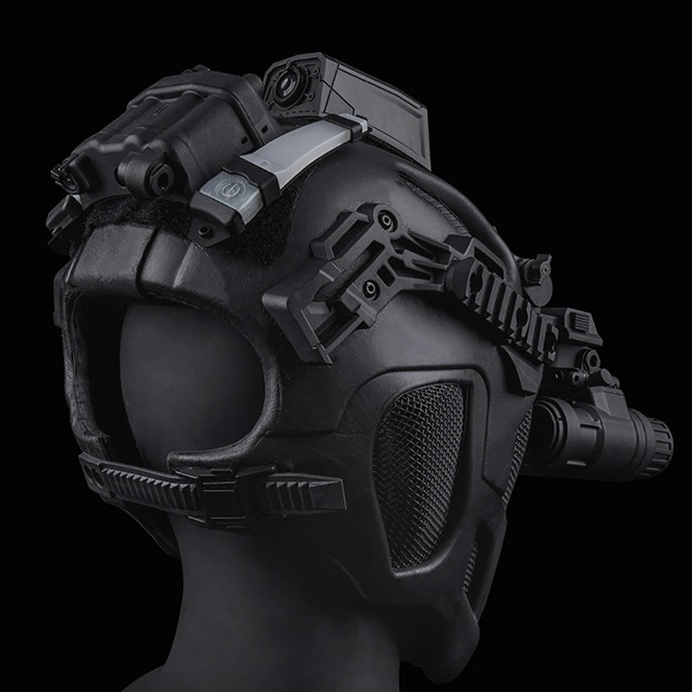 flat motorcycle helmet speakers Milwaukee Helmets H7005 Black 'MayDay' Modular w/ Intercom - Built-in Speaker and Microphone for Men / Women Akuma Phantom II Helmet Tamaño del casco:M The Syphon SoundPro is 2021 Volution + Cold Water Accessories