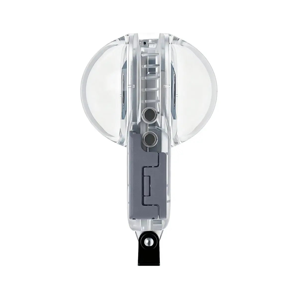 Diving Housing for X6 50M Waterproof Case Dive Shell Underwater Camera Protection Accessory