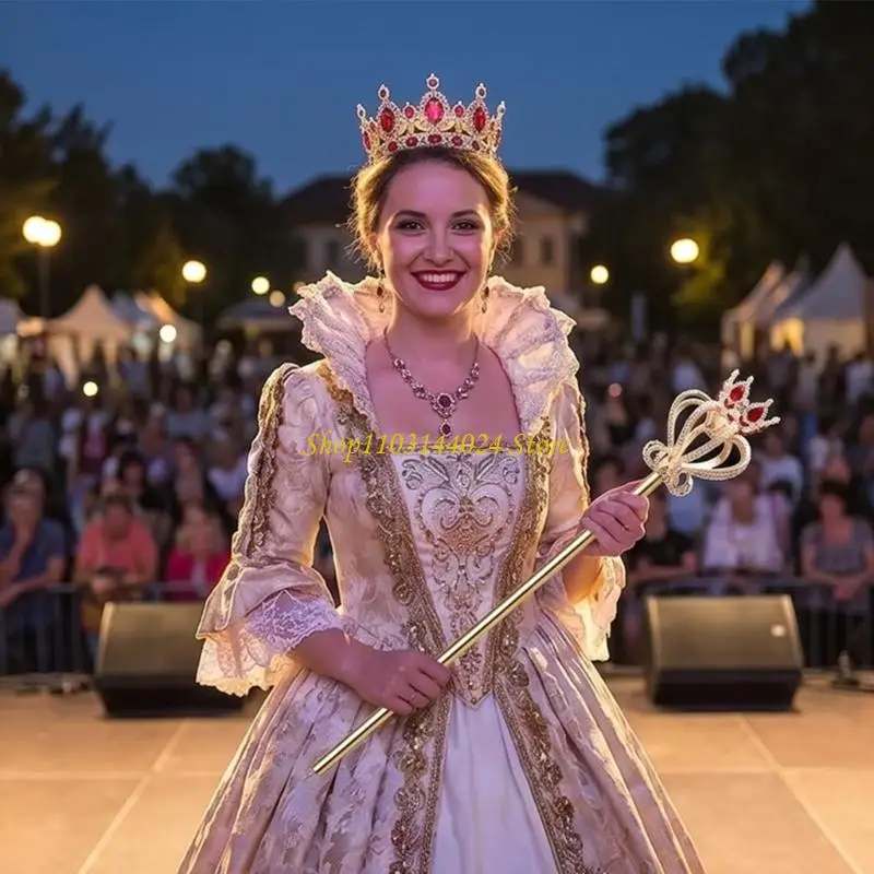 varita-real-con-cetro-diamantes-imitacion-brillantes-n5ke-para-graduaciones-y-grandes-celebraciones