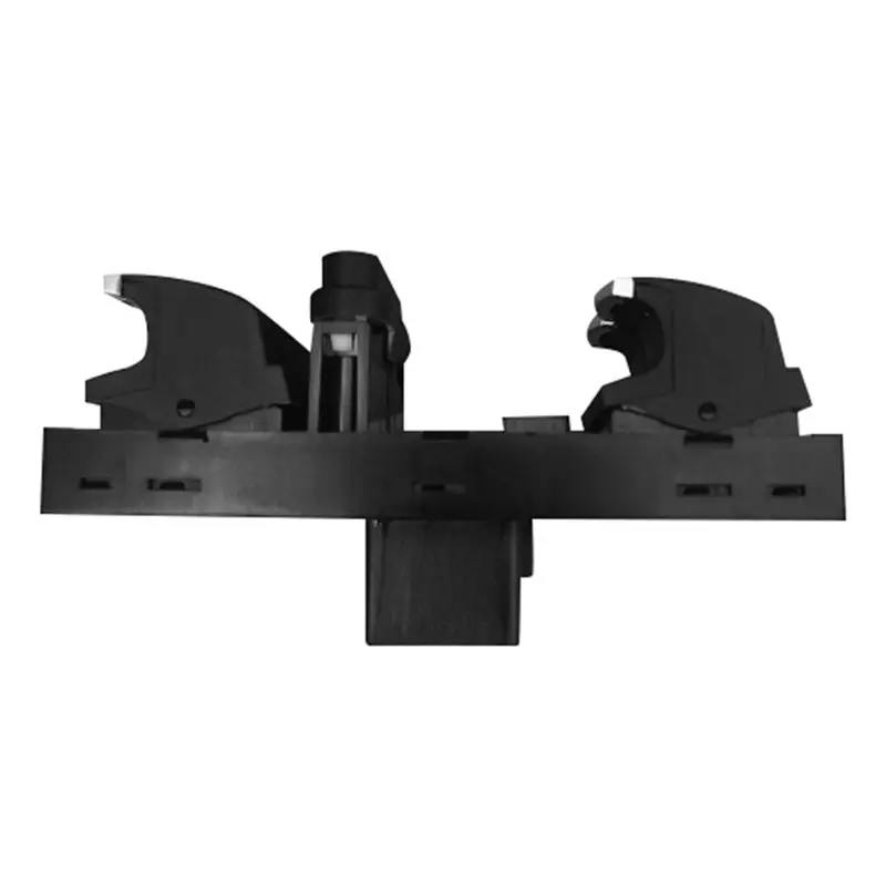 ABRI-7P6959857 Car Front Driver Door Master Power Window Switch Button For VW Touran Sharan 2011-2016