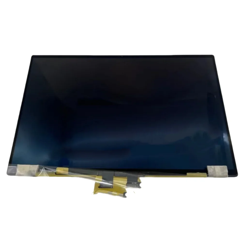 13.4 inch for Dell XPS 13 Plus 9320 Upper Par Laptop LCD Screen FHD Full Assembly Display