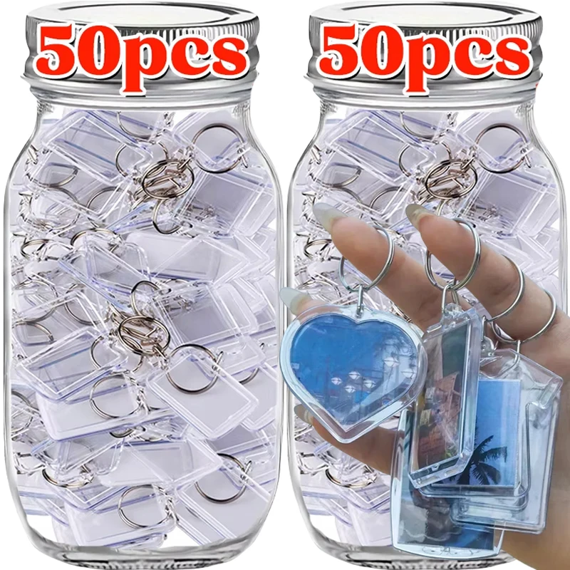 #3 Best Rings to Buy In 2026