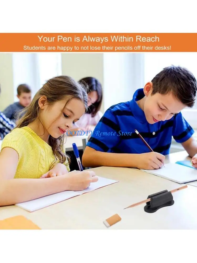 Держатели с держателями маркеров