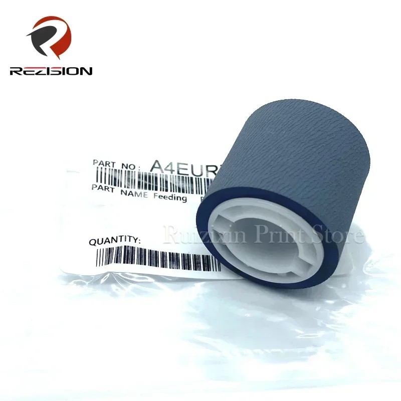 

A4EUR71400 55VAR74900 55VA-4830 Высококачественный ролик захвата для Konica Minolta C6500 5500 6501 5501 950 920 1050 1051 1200 1250