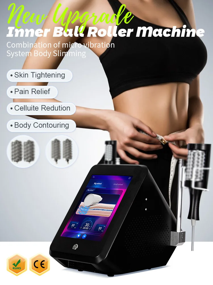 

Safe Shaping 15 Tesla 6500W EMS Portable Latest Slimming and Weight Loss Carving Machine