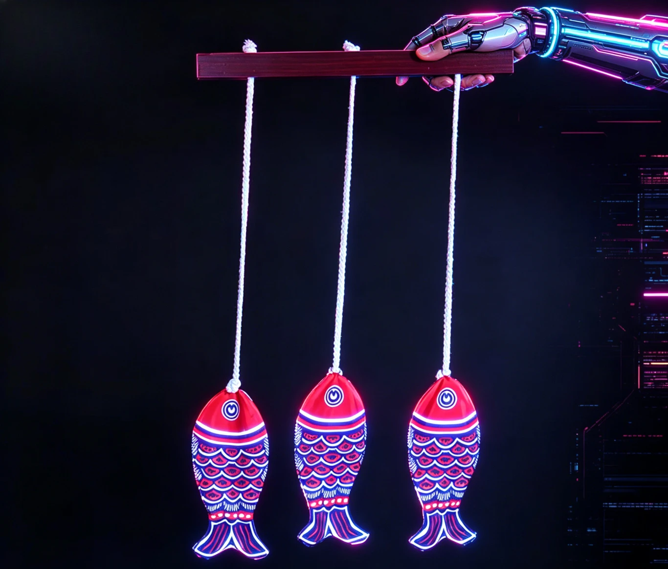 面白いマジック小道具-魚の訓練マジック-古代カラートリック-魚の訓練ステージ-インタラクティブ金魚マジック-マジシャンクラシック