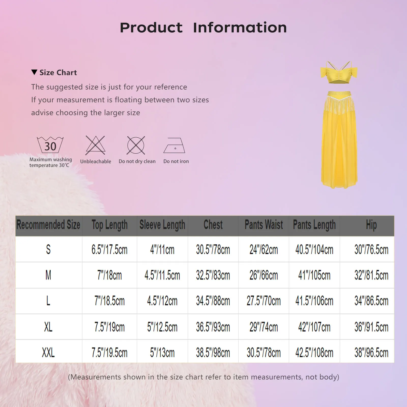 Vêtements de danse orientale pour femmes, Costume de danse du ventre indien, haut court en strass, taille, paillettes, pompon, jambes fendues, culottes, pantalons à jambes larges