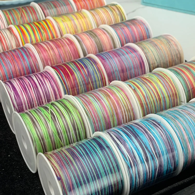 72 # Jade Thread Ha…