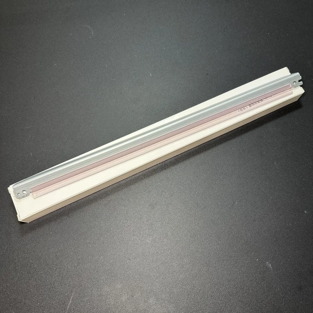 

Лезвие для чистки барабана mjl * OEM V80 для копировального аппарата Xerox Versant 80 180 2100 3100 V80 V180 V2100 V3100 013R00674 013R00676