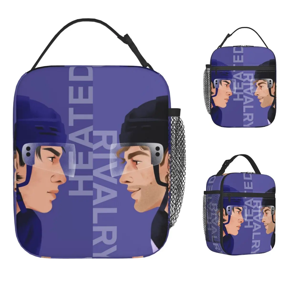 rivalaria-aquecida-shane-hollander-e-ilya-rozanov-lancheiras-com-isolamento-termico-para-trabalho-recipiente-portatil-para-alimentos