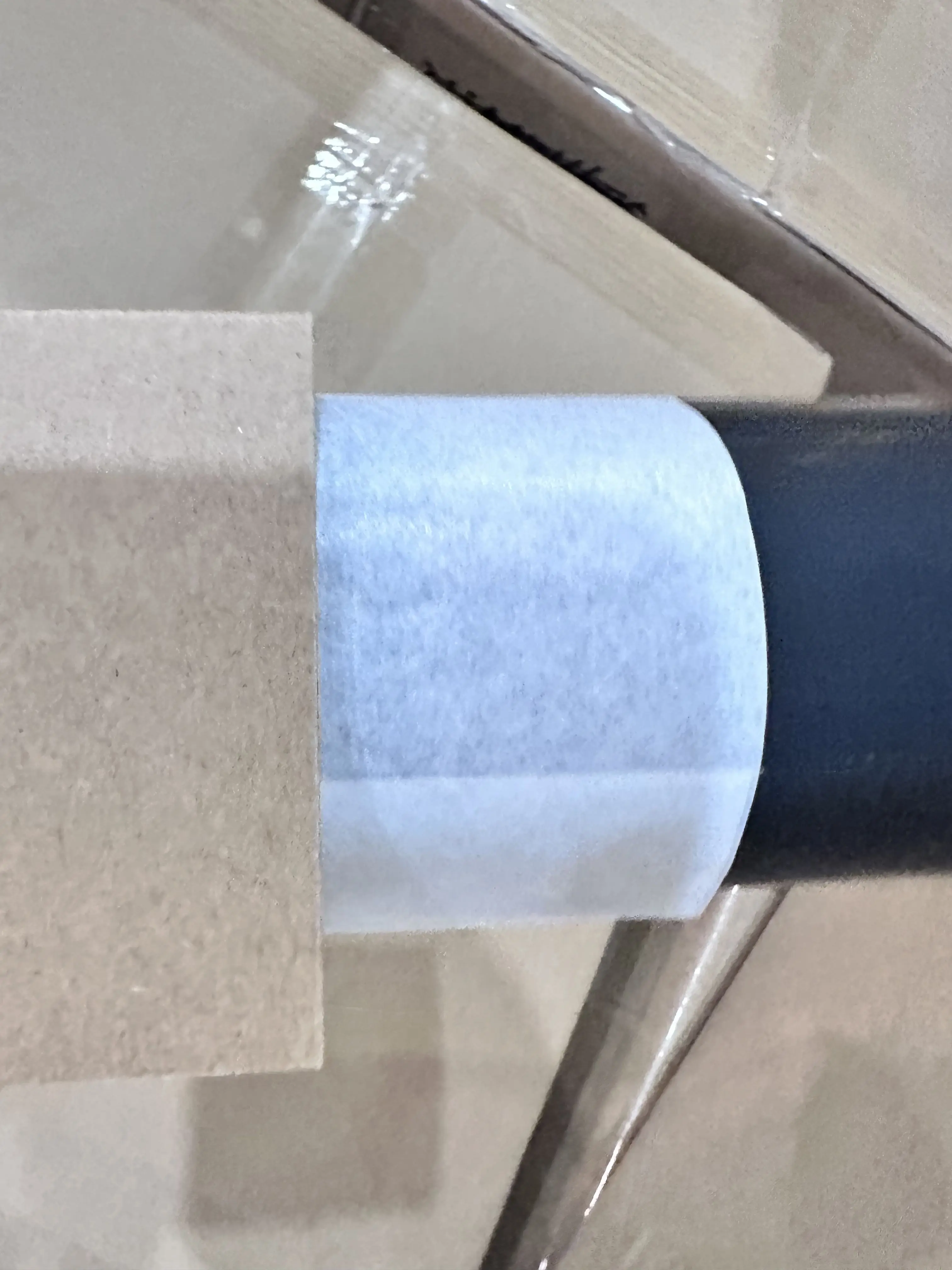 

Fuser Film Sleeve for Ricoh Aficio MPC300 MPC300SR MPC400 MPC400SR MPC401 MPC401SR SPC430DN SPC431DN SPC435DN SPC440DN M026-4106