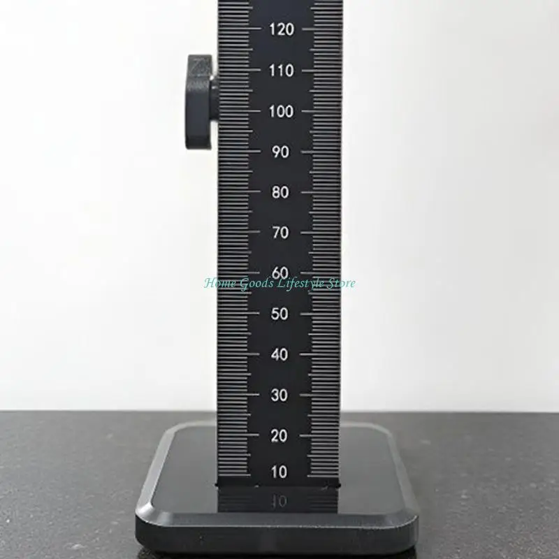 E74E Essential Tile…