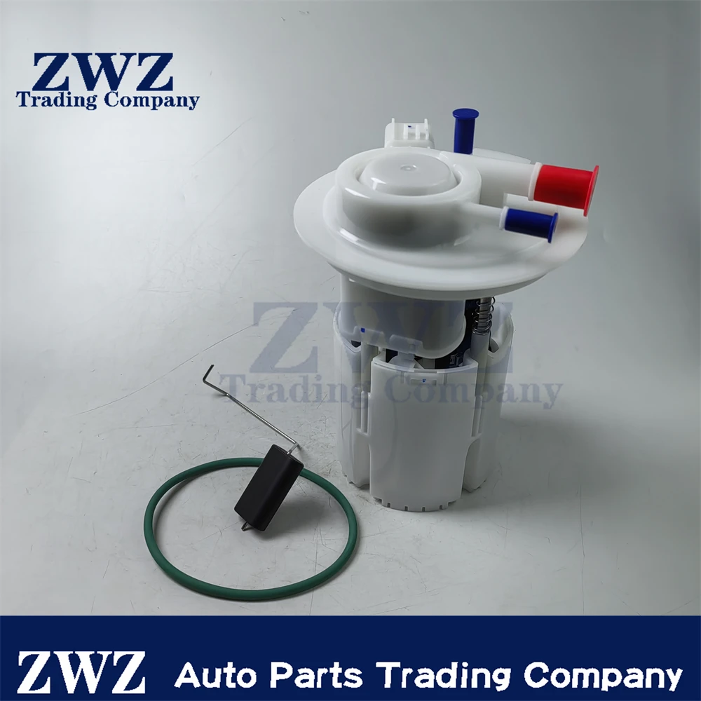 เหมาะสําหรับ Jeep Chrysler Cherokee การใช้ปั๊มประกอบโมดูล 68217187AB 68237937AA 68656897AA 68217187AC 68217187AD