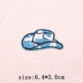 PE18765CT