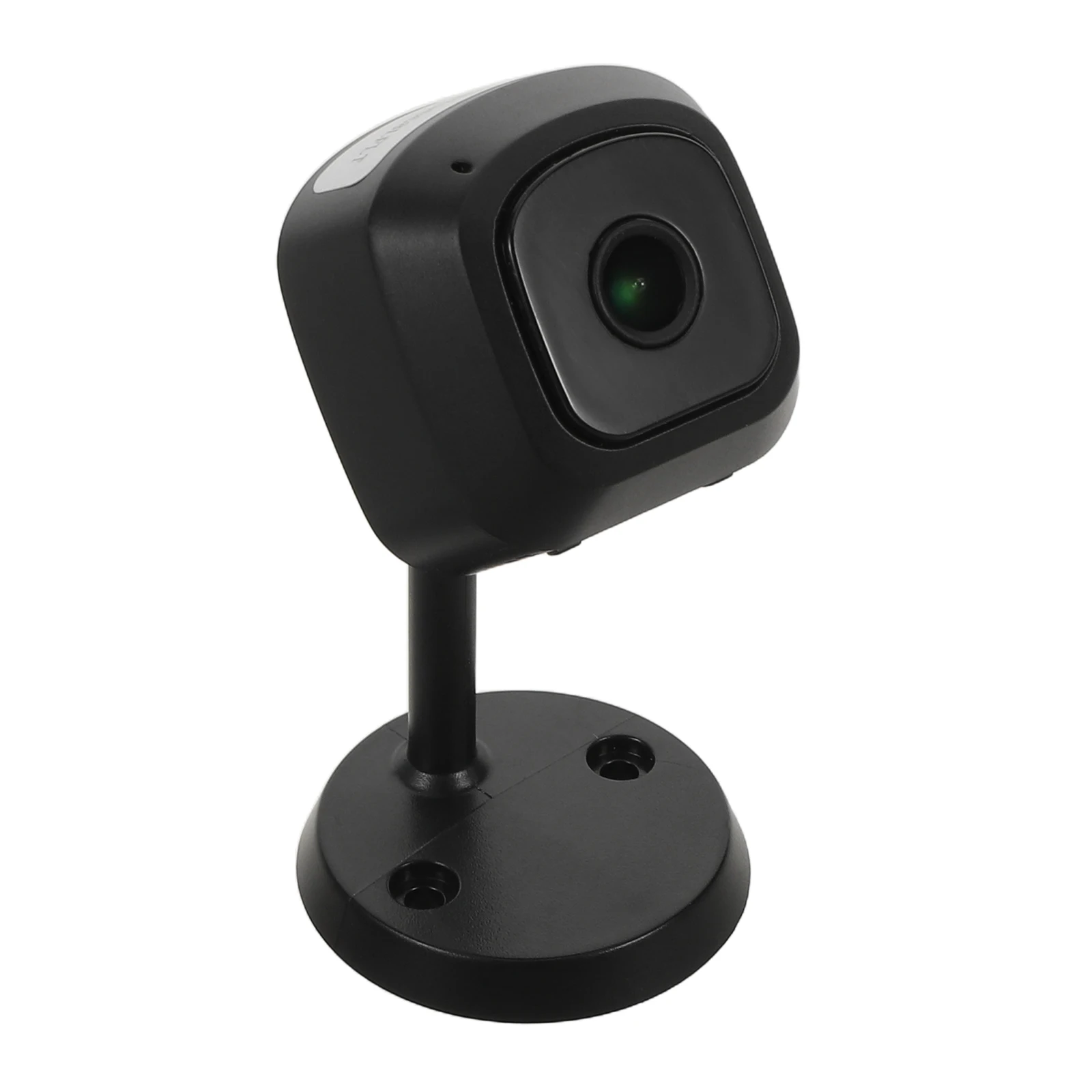 

Indoor Security Camera System with Hd Clarity and Stable WiFi Connection - Wireless Camera for Home Night Vision Surveillance