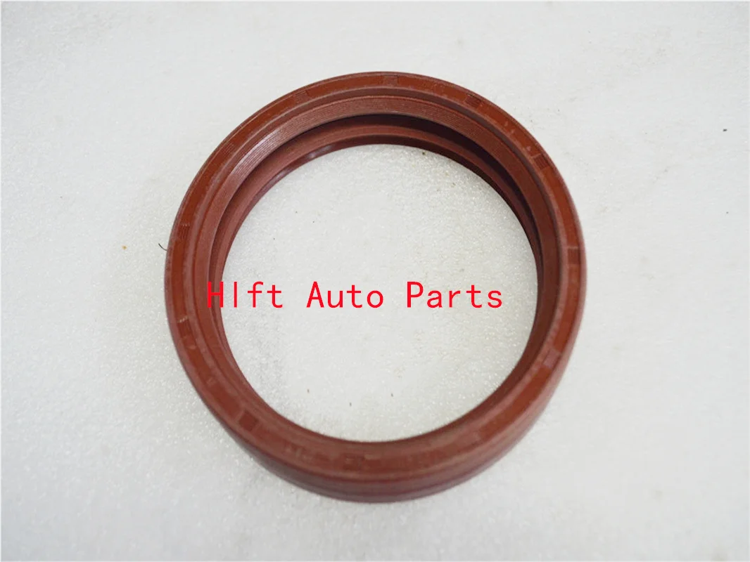 C01032/19109-2/19109-1,AUMAN,Front and rear oil seals of transmission,(price for 1pcs only)