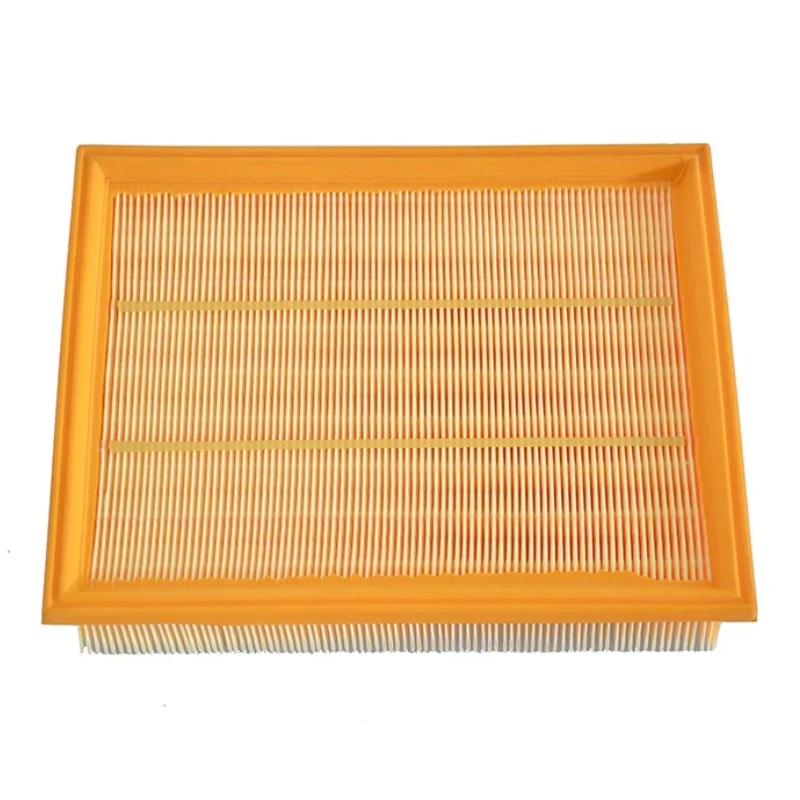 

Car Air Filter For MERCEDES BENZ V-CLASS (638/2)1996-2001 2002 2003/ VITO Box 1997-2003/ VITO Bus (638)1996 1997-2003 6380900051