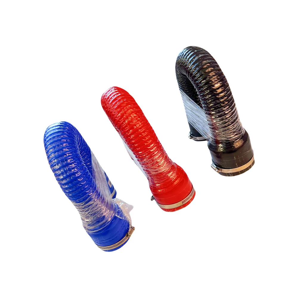 Thumbnail 2 - #11 Best Plumbing Pipe Clamps to Buy In 2026