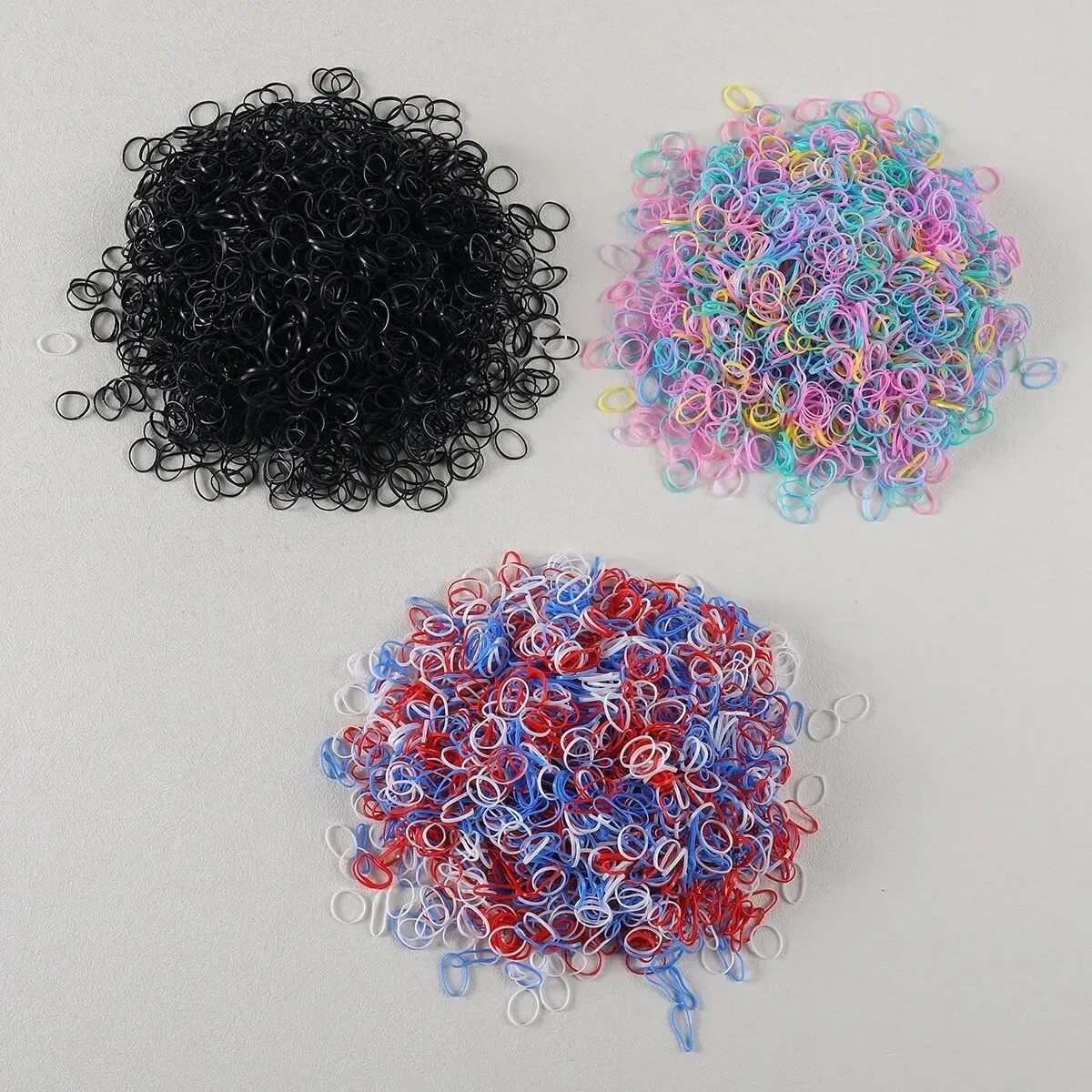 Packaging Shot