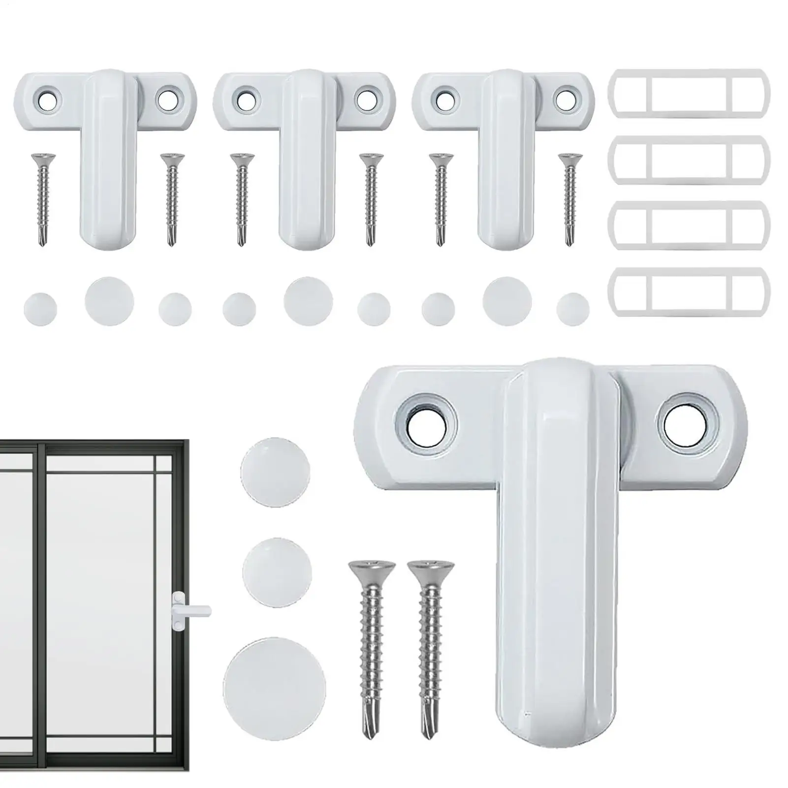 4-pcs-set-resistente-janela-e-fechadura-de-seguranca-da-porta-anti-roubo-liga-de-aluminio-bloqueador-de-faixa-de-janela-para-bloqueio-de-janela-de-batente