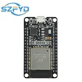 32 30PIN