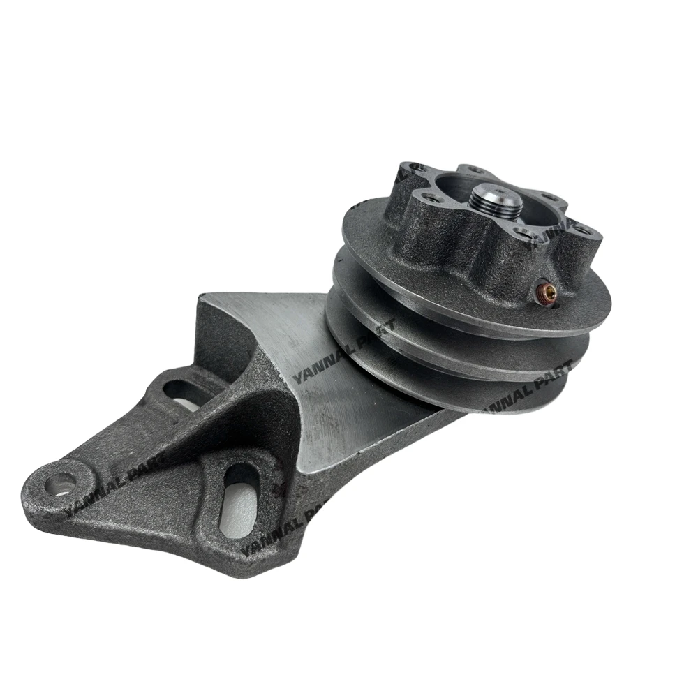 3012649 Fan Support For Cummins NT855 Engine Parts