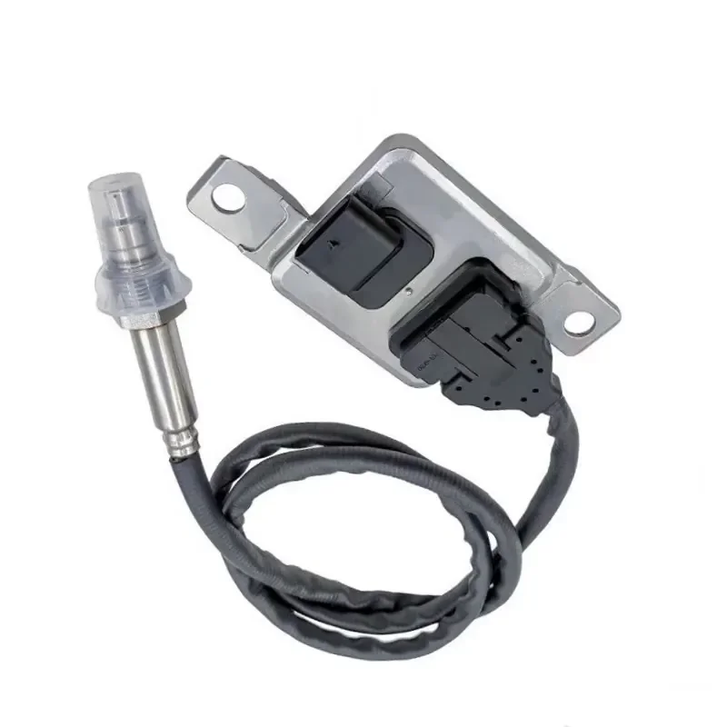 【Durable Practical Daria】 Applicable to automotive nitrogen oxygen sensor 5WK9 6689A 5WK9 6689A 5WK96689A