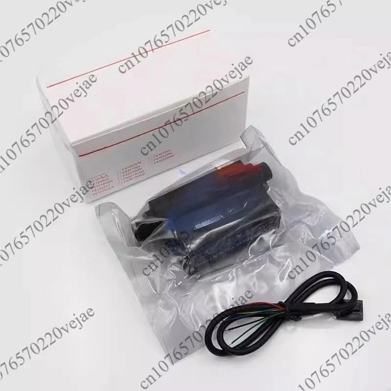 Medium And Low Spee…