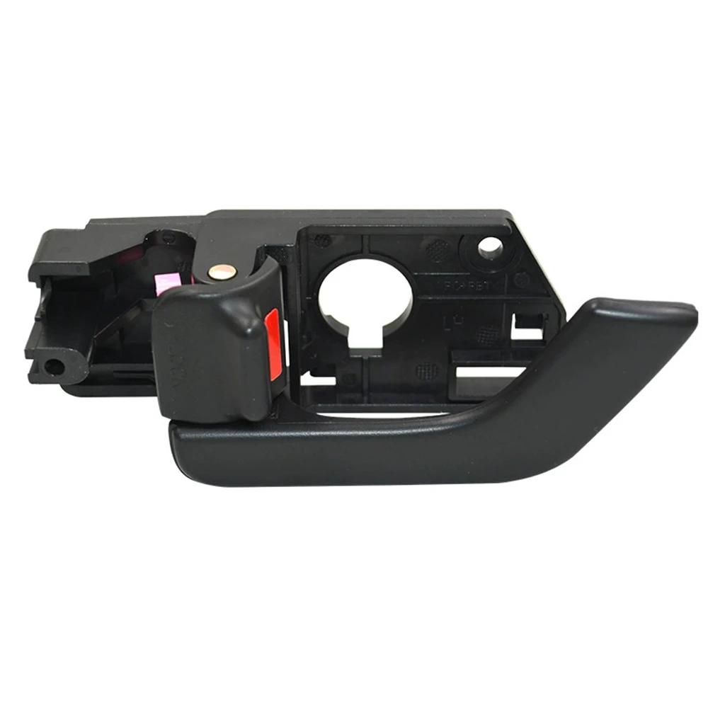 

Interior Door Handle Left/ Right 82610-2C000 Replacement for Hyundai Tiburon Tuscani Coupe 2003-2008