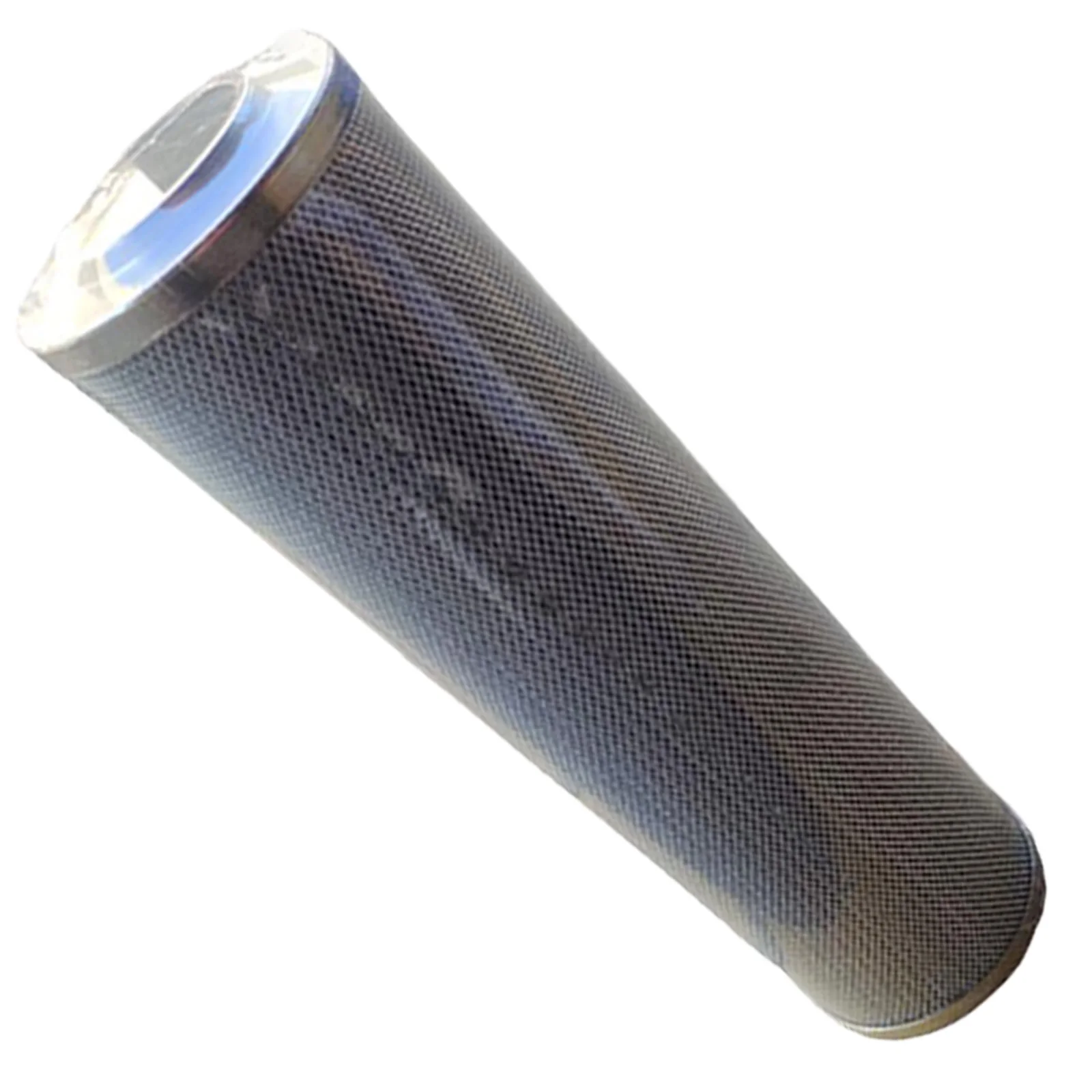 Hydraulic Filter FS-0028 For artillery specific use