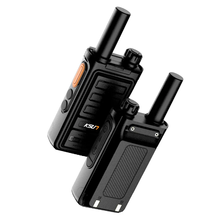 nuevo-mini-walkie-talkies-pmr446-radios-bidireccionales-de-larga-distancia-walkie-talkie-movil