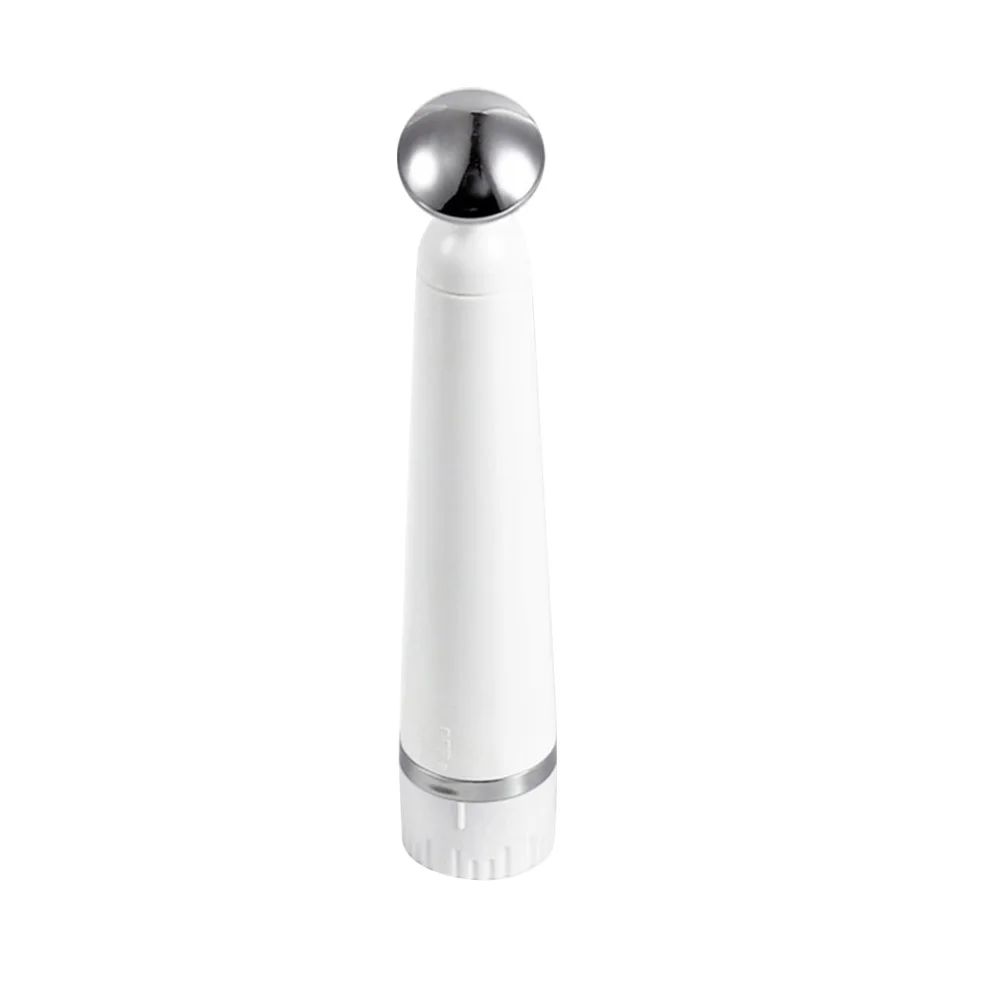 1Pcs Eye Lip Massager Multifunctional Dark Circle Wrinkle Fading Instrument Beauty Skin Care Portable Travel Essential