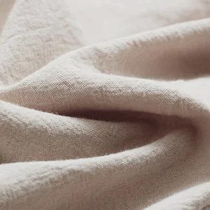 6 Büyük satış alanı femenina keten-no. 6