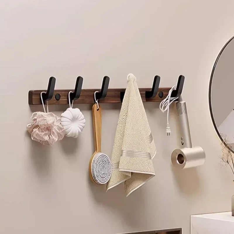 

Hanging Hooks Home Accessories Garden Wall Coat Racks Hat Hook Home And Organization Hat Organization Wall Coat Racks Coat Rack